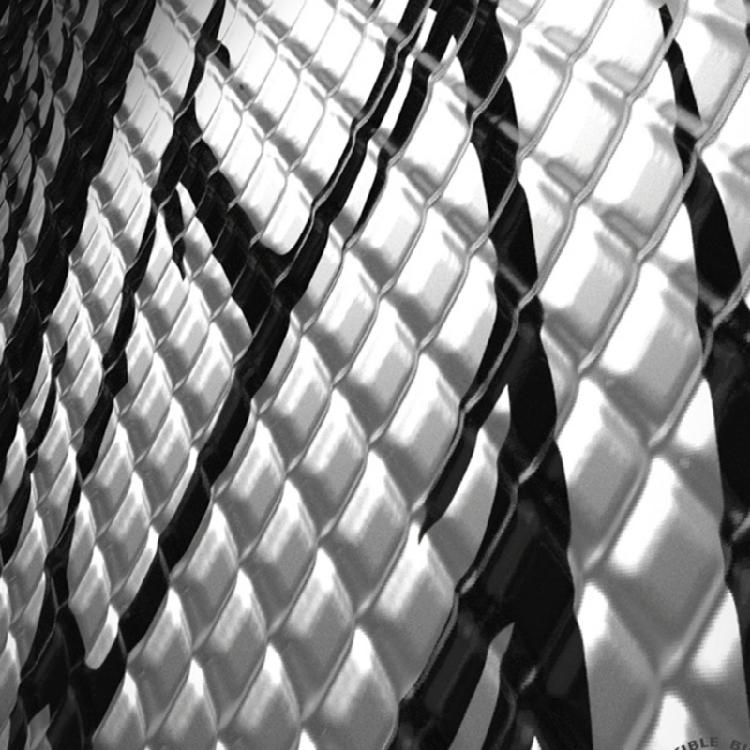 BMX Road Bike Chain Protector Silicone Chain Bicycles Frame Guards Self Adhesive