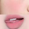 FWEE Lip & Cheek Blurry Pudding Pot (5g) - [K-BEAUTY] Viral Soft Matte Blurring Multi-Pot Official