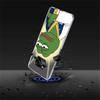 Cute Frogs Party Sad Pepe Phone Case For Xiaomi Poco X7 X6 X5 Pro F7 Ultra Redmi 15C 15 13C 13 12C 12 10 10A 10C 9 9A 9C 9T Cove