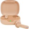 JBL Wave Buds Headphones