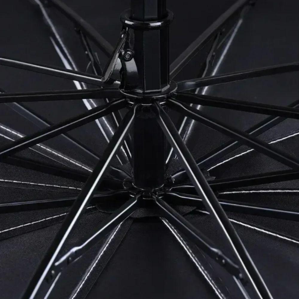 Thermal Insulation Car Parasol Folding Sunshade Sunscreen Curtain Sun Protecto Car Front Window