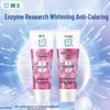 Lion Enzyme Whitening Toothpaste