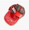 [Diesel DIESEL] A06467 0DGAV 01 Universal Ball Cap