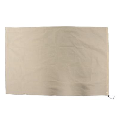 Plant Cover Low Temperature Protection Lightweight Cold Protection Reusable Shrub Jacket Covers for
