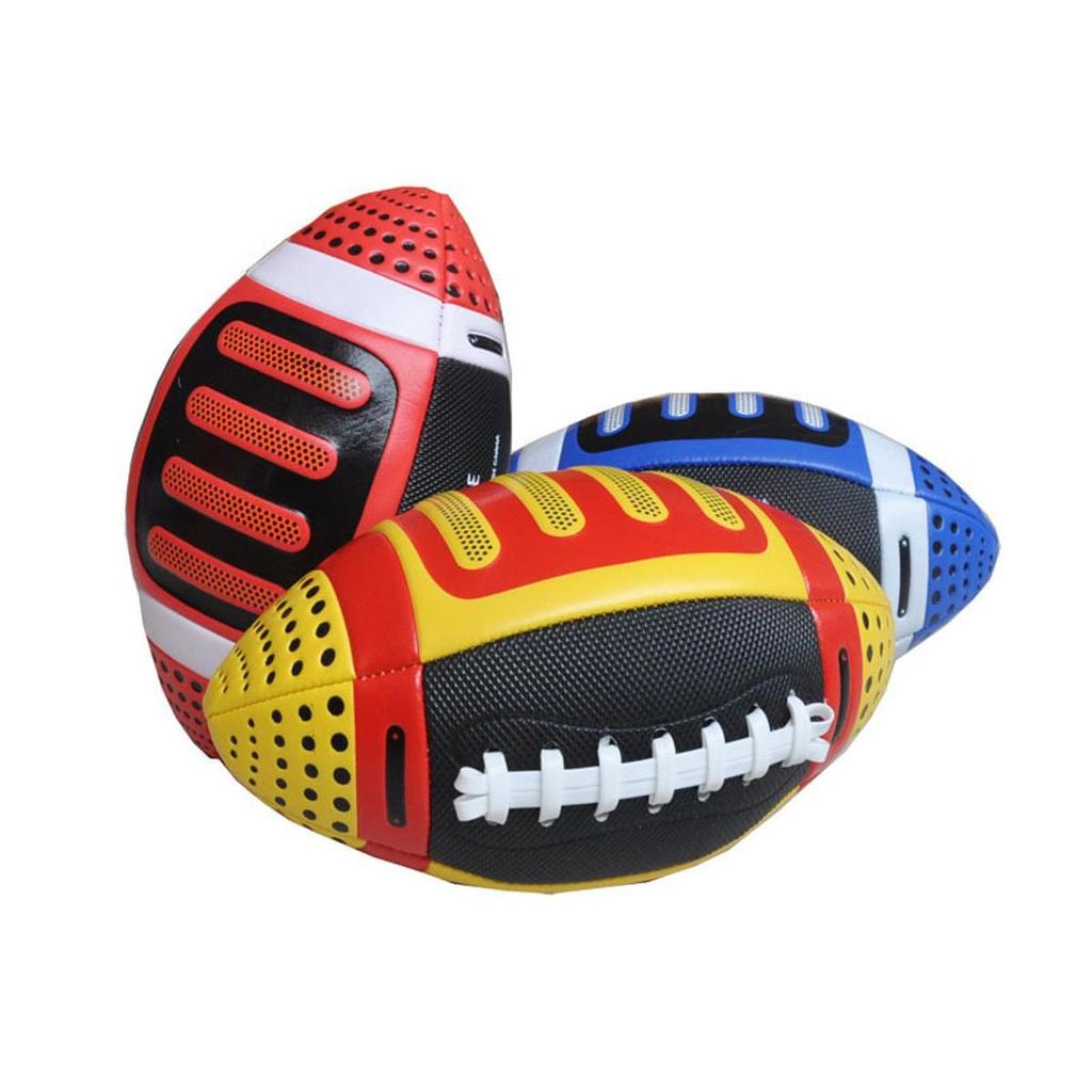 American Football for Kids - Ideal Indoor And