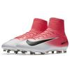 Nike Mercurial Veloce 3 DF FG 'Racer Pink' 831961-601