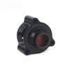 Base Valvola Blow Off Mercedes C180/C250/C300 (BOV) T9458