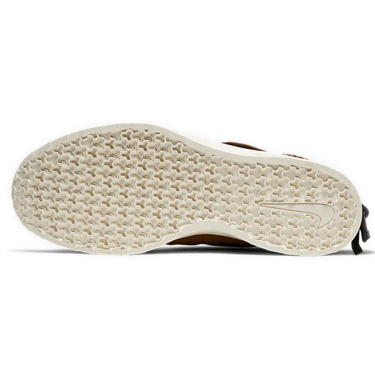 Nike Sb Air Max Janoski 2 Moc Light British Tan BQ6840-200