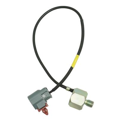 With Wire Detonation Sensor ZL01-18-921
