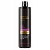 Champôs e condicionadores para cabelo – Shampoos