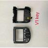 New key Board with Glass for GODOX V1 repair part