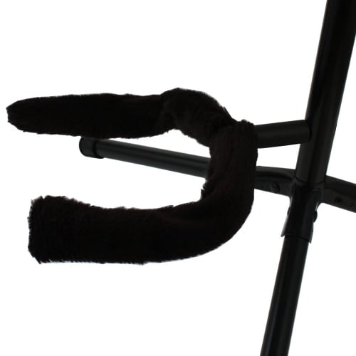 ARIA Aria Guitar Stand Cover AGB-S