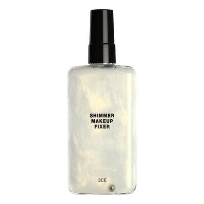 Fissatore per il trucco Shimmer 95ml
