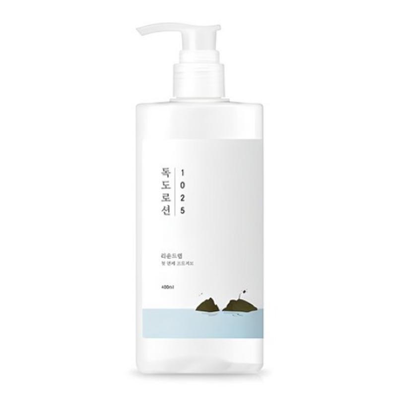 Round Lab Dokdo Lotion 1025