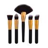 Stroke of Beauty - Set of 5: Makeup Brush