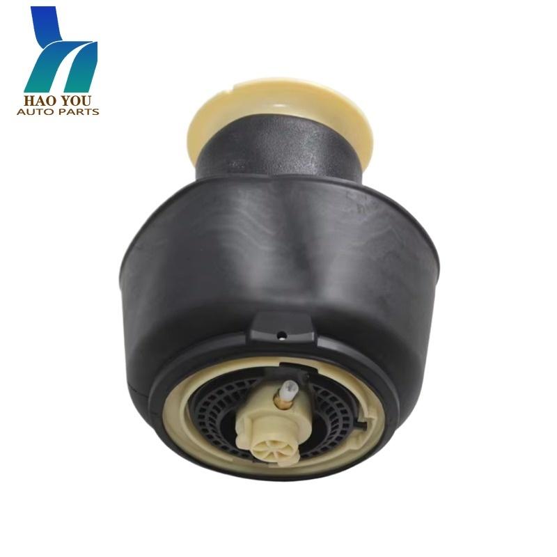 37106781827 37106781828 Rear R/L Air Suspension Spring Bag for BMW F07 F10 GT F11 37106781843