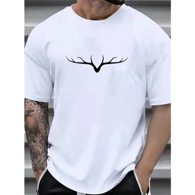 Bluzki – T-shirty i koszulki