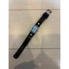 Used DIESEL Unisex Watch