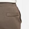 Nike Mid Rise Straight Leg Breathable Elastic Knit Sports Pants Men Bottoms 528717-004