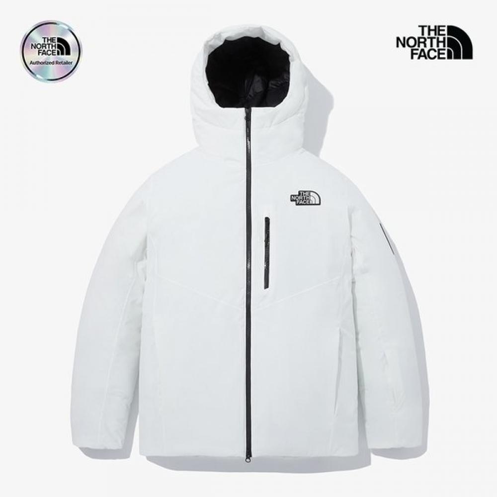 The North Face Aspen Tech Heat Jacket Owh Nj3np63d 85