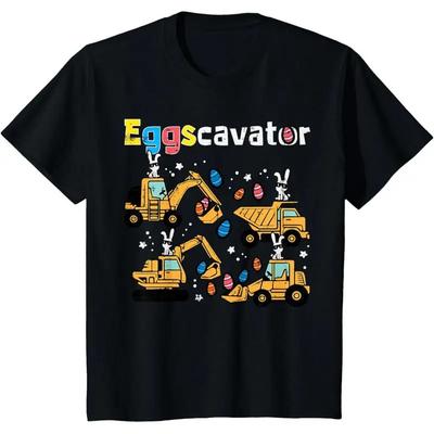 Oberteile – T-Shirts