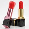 Lipstick Bullet Vibrator Adult Sex Toys G-Spot Vaginal Nipple Anal Sex Stimulation with 10 Powerful Vibrations Clitoral Massager