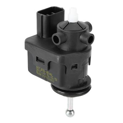 Motor pro nastavení výšky světlometu Automatický seřizovač 33130SJK J01 Pasuje pro Acura RL 20052012