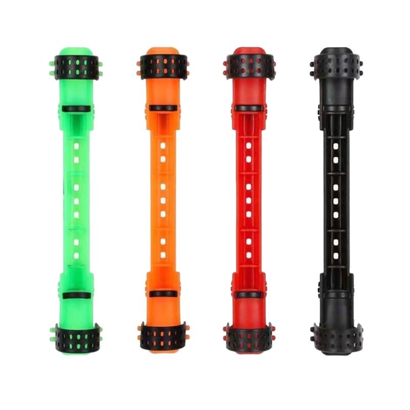 Fishing Line Winding Board Winder Fishing Line Wrappings Board Line Spool