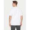 T-Shirt adidas Graphic Tee