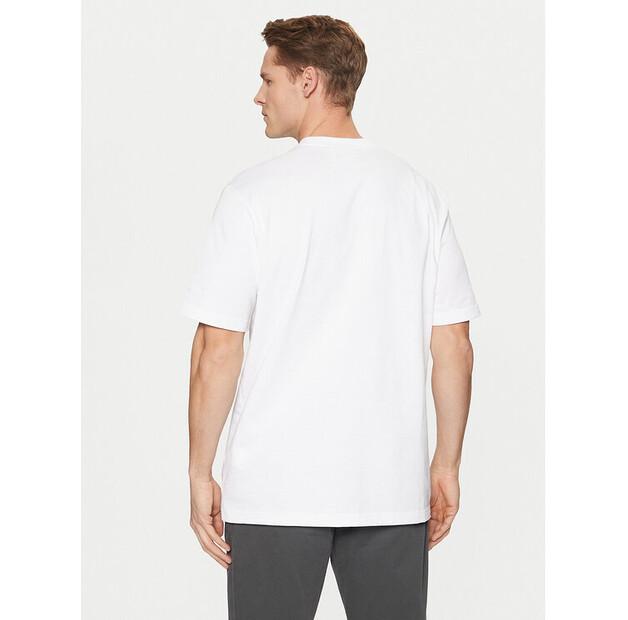 T-Shirt adidas Graphic Tee