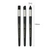 1/3Pcs Color Shaper Painting Tool Color Shaper Tool For Oil Painting Paint Brush Inclined Tip Round Tip Pastel Blending Tools