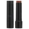 Kanebo - Kate Personal Lip Cream