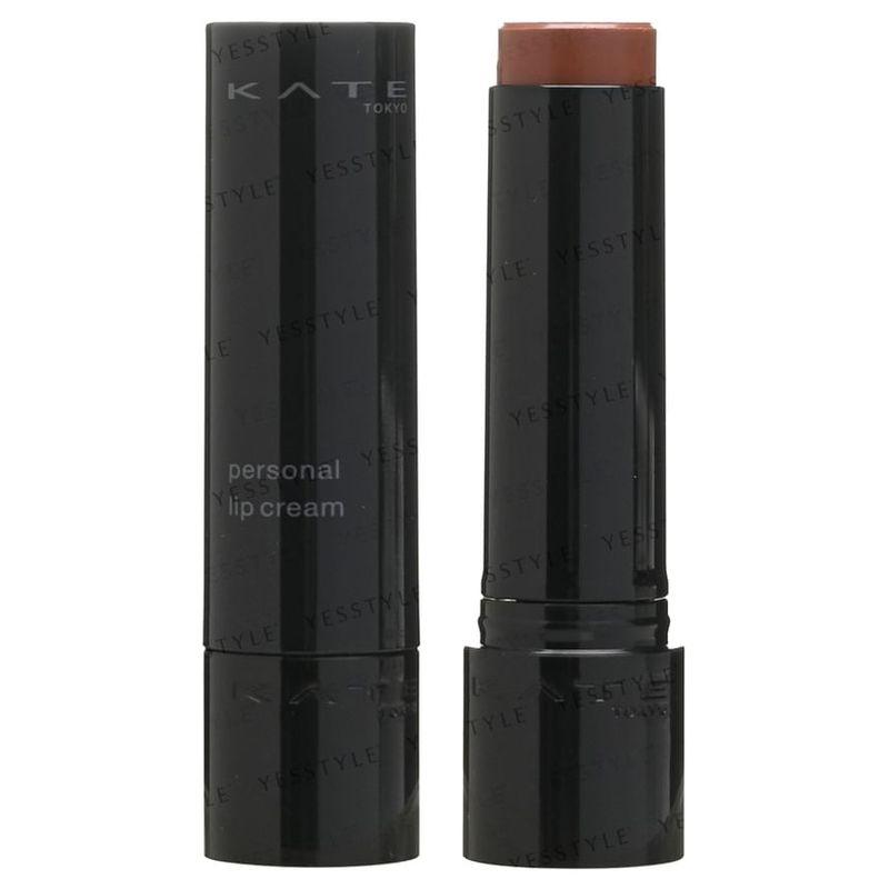Kanebo - Kate Personal Lip Cream