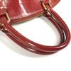 Louis Vuitton M95862 Suhali Suhari LockitMM Tasche Tragetasche Handtasche