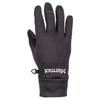 Marmot Gloves Power Stretch Connect