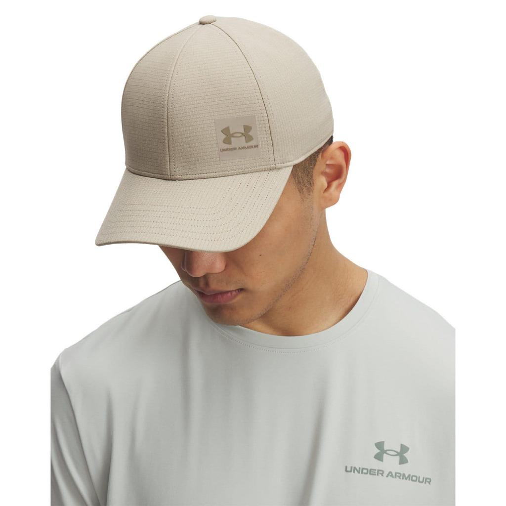 Under Armour Mens Vanish Energy Graphic T-Shirt