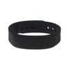 LED Digitale Weckeruhr Armband mit einstellbarem, Snooze-sicherem Alarm und Laufschrittzähler, Wasserdicht, Vibrationsalarm