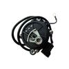 ORIGINAL Front Differential 2WD & 4WD Motor ASSY Q890-314000 For CFMoto  625 850  1000CC ATV Cforce  Parts