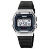 SKMEI 2056 Waterproof Sports Watch for Men Women Electronic Countdown Boy Girl Digital Date Wristwatches Woman Reloj Masculino