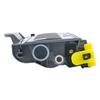 Fuji Cherry Compatible Black Toner Cartridge for Brother Printers