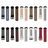 Rubber Band For Casioak GA2100 GA-110/100/120 GD-100 Sports Loop Silicone Bracelet For DW5600 5000 5030 Watchband Accessories