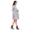 Awama A198 Dress