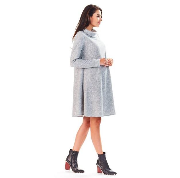 

Платье Awama A198 EU S_M