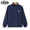 ARAI Racing Team Coat Spring and Autumn Stormtrooper Team Coat