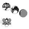 Tennis Metal Wall Art, Personalized Tennis Gift, Aluminum Sign for Court