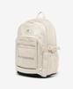 New Balance Nbgcgss103 / Flyingfoam Authentic Backpack V2 (Cream)