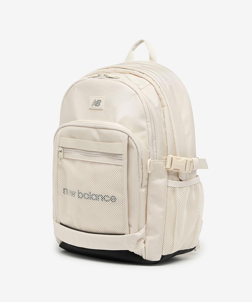 New Balance Nbgcgss103 / Flyingfoam Authentic Backpack V2 (Cream)