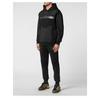 Толстовка Plein Sport 1009