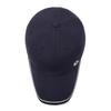 Summer Letter Outdoor Sunscreen Baseball Cap Men Summer Thin Cap Breathable Quick-Drying Sun Hat