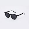 Mitaseongeullaseu Marietta Tinted Sunglasses 3 Types